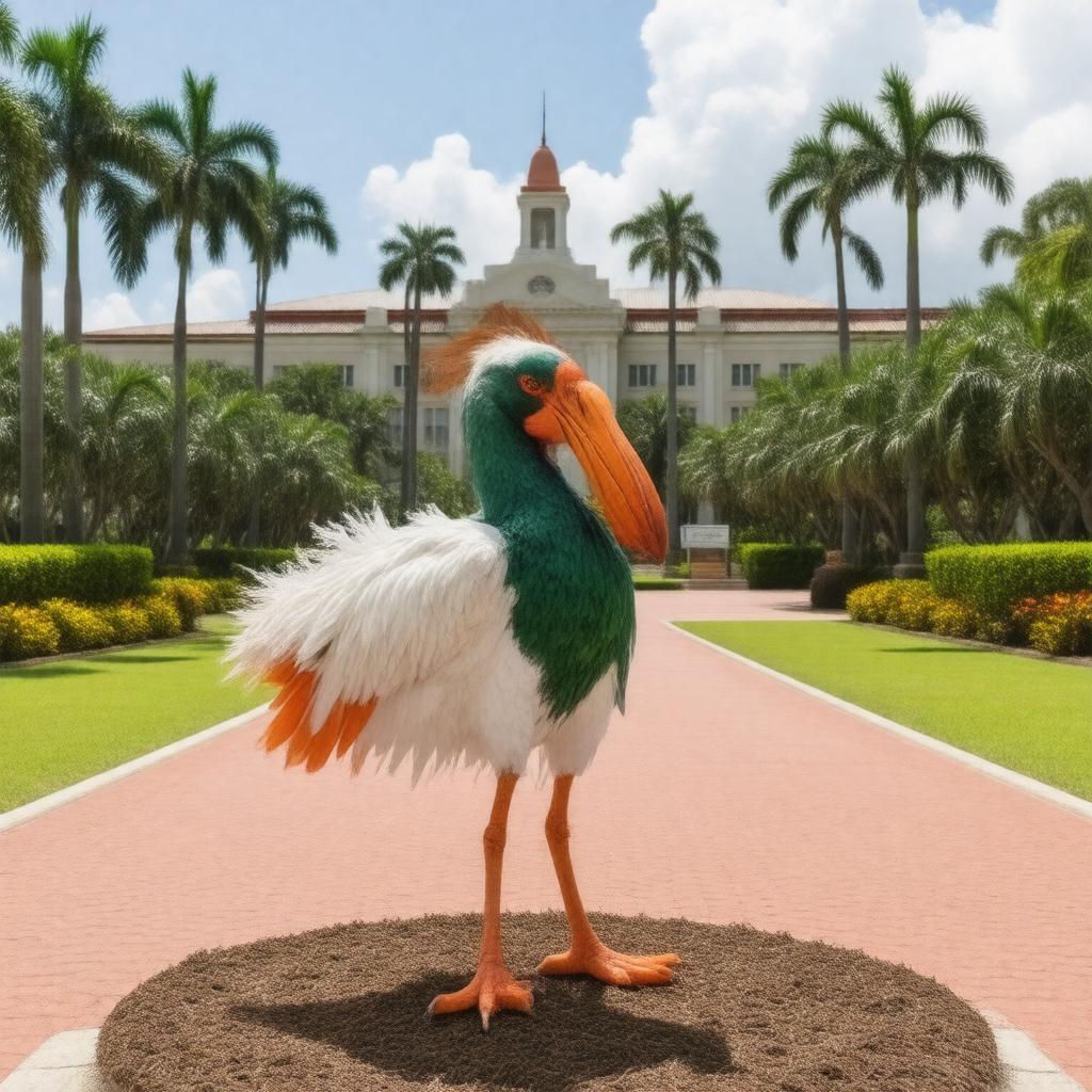 University of Miami (Ohio)